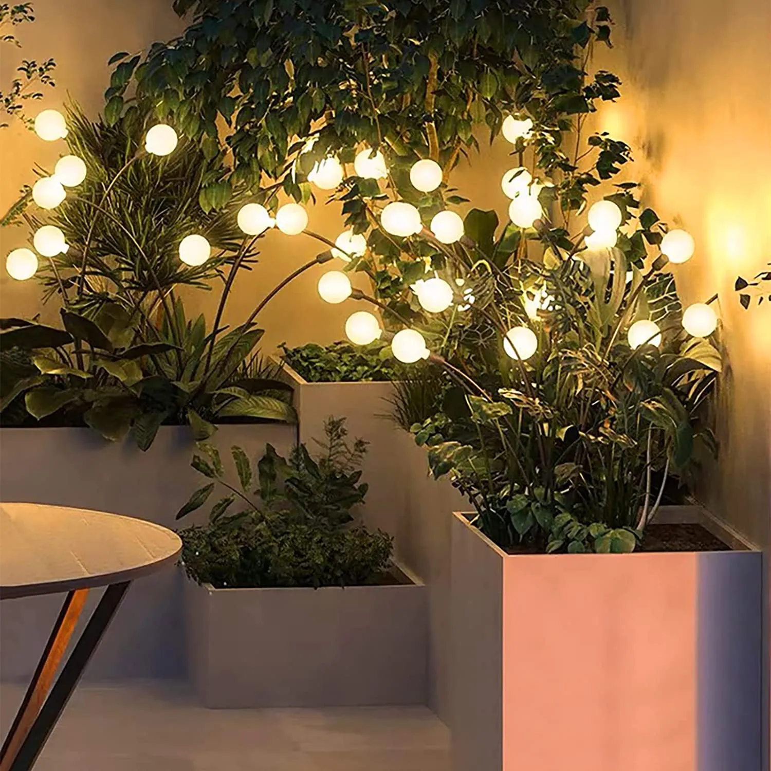 8-stick-fire-fly-solar-garden-light-2