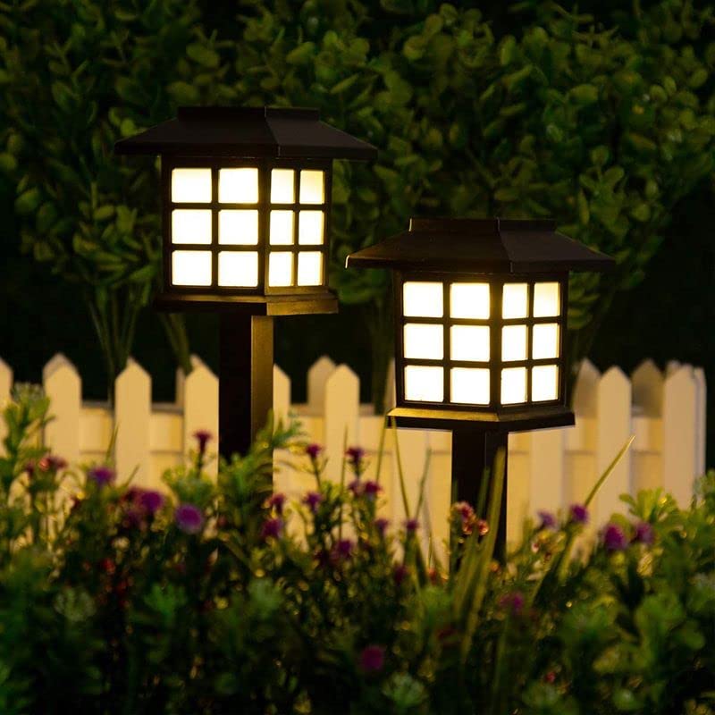 charlie-solar-light-2