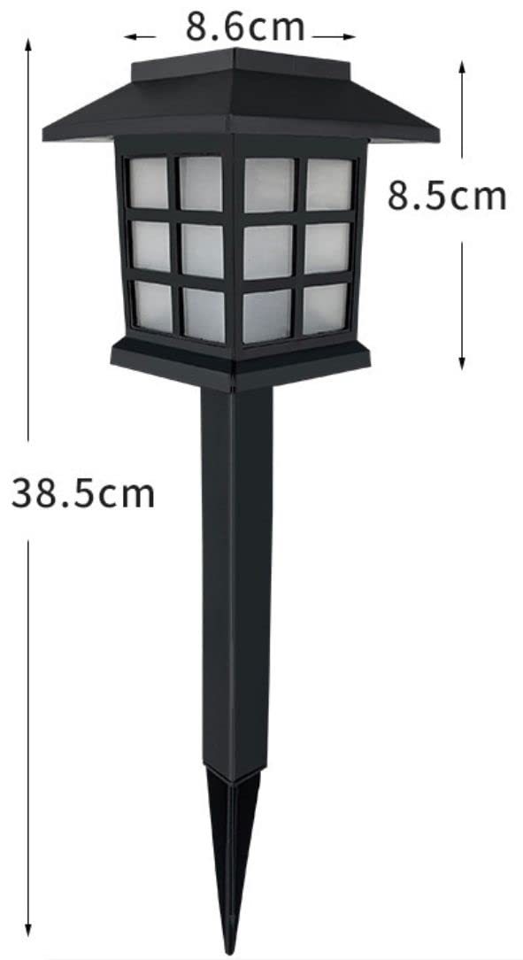 charlie-solar-light-4