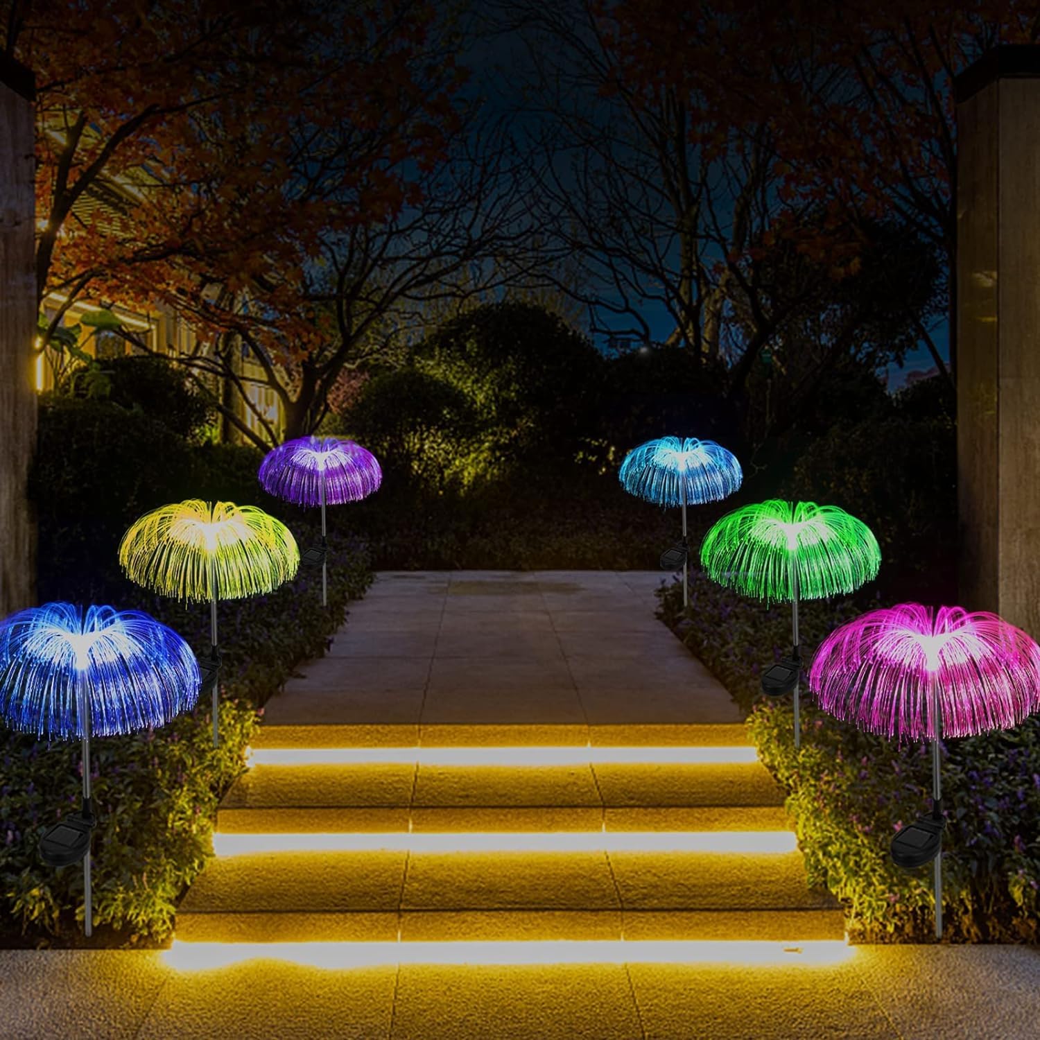 jelly-solar-garden-light-2