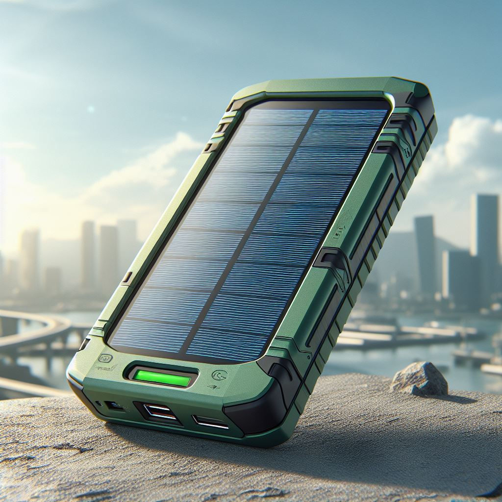 solar-mobile-charger-2