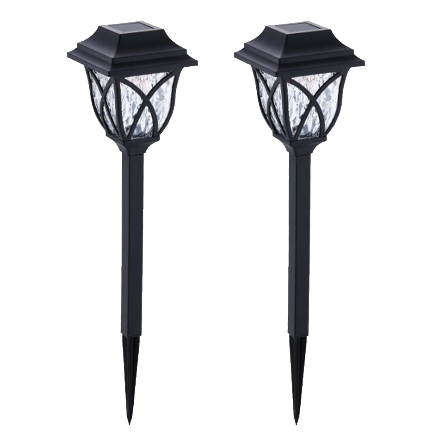 vintage-solar-garden-light-1